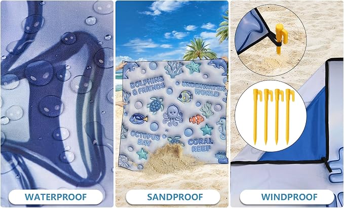 3d Ocean-bl