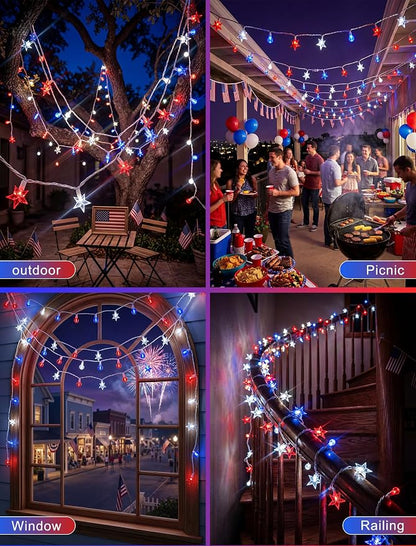 Star Lights