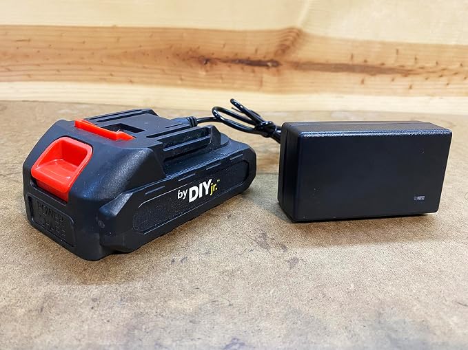 __DEFAULT__