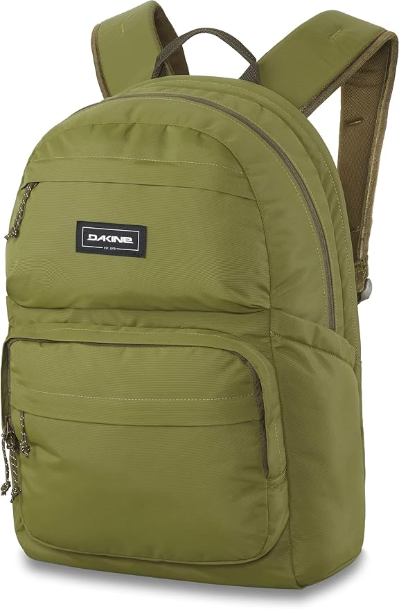 Utility Green