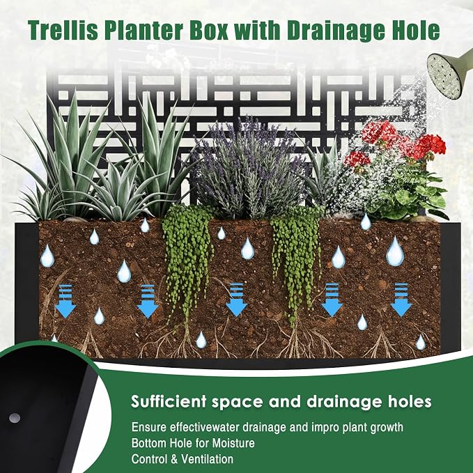 Raised Garden Bed02