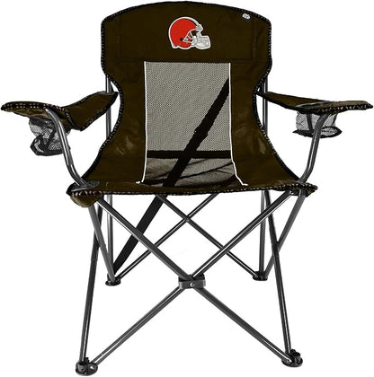 Cleveland Browns