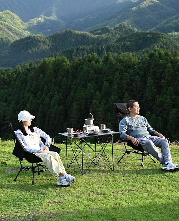 Reinforced Green