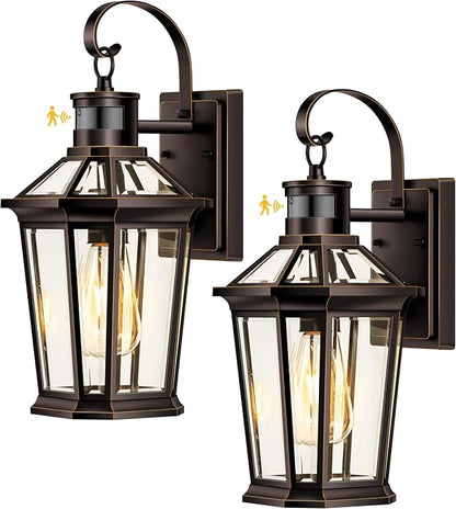 ORB(Gold Trim)