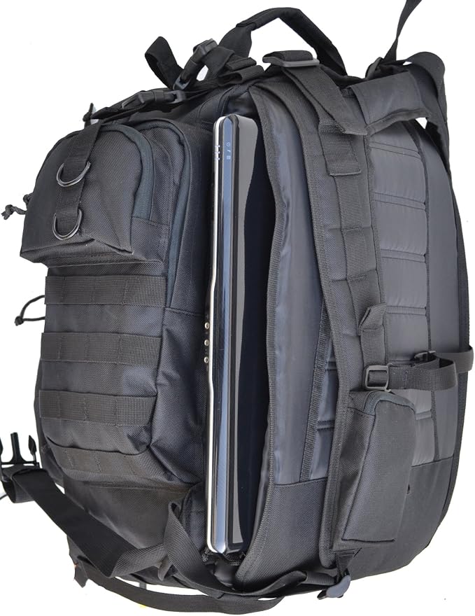 Acu Camo