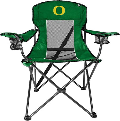 Oregon Ducks