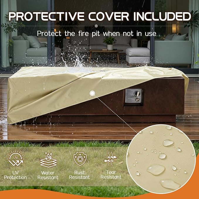 Brown(No Tank Holder)