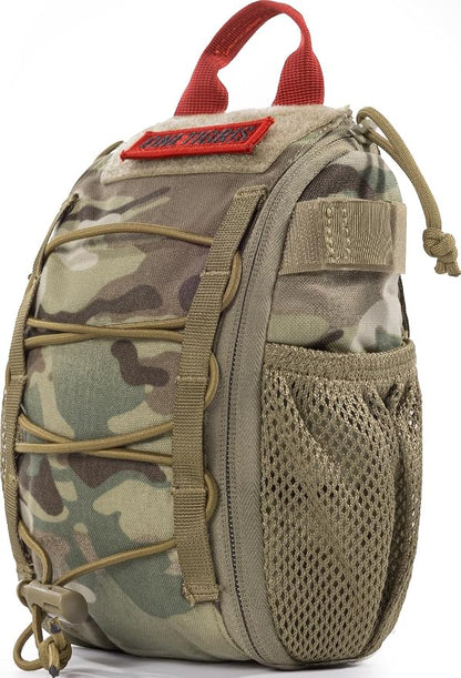 CamoColor