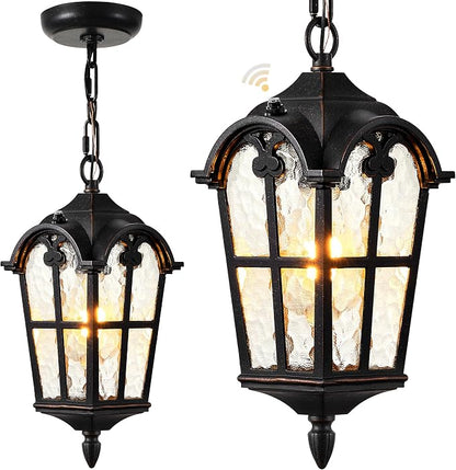 Vintage ORB(Gold Trim)