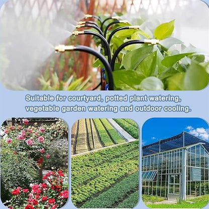 __DEFAULT__