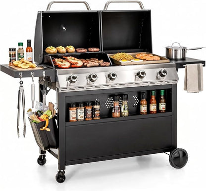 __DEFAULT__