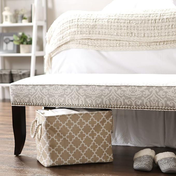 Vintage Linen