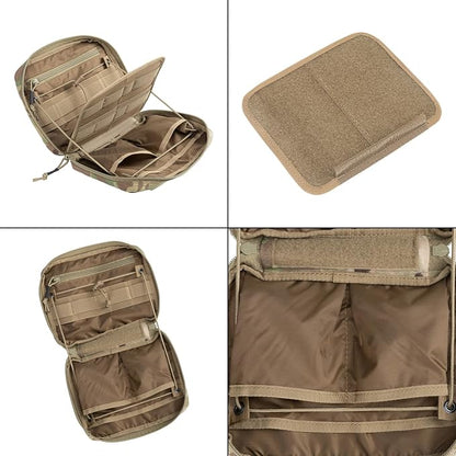 Multicam