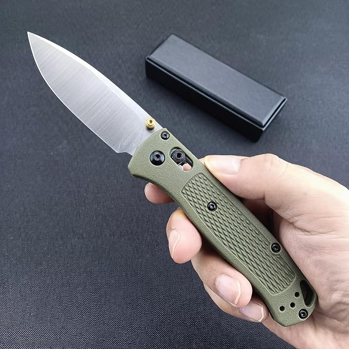 White Blade