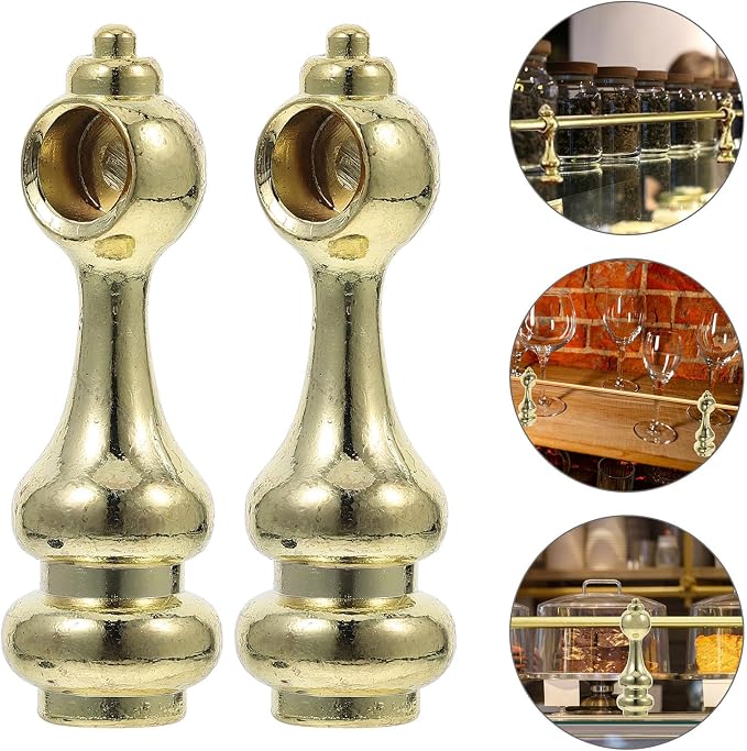 __DEFAULT__