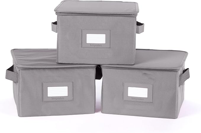 Graphite Polyester
