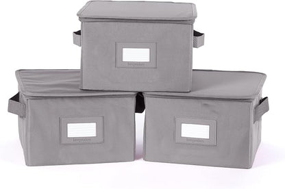 Graphite Polyester