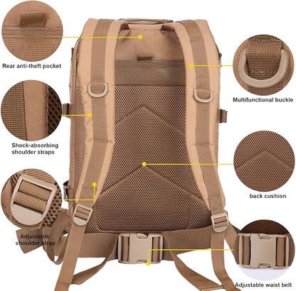 Tan