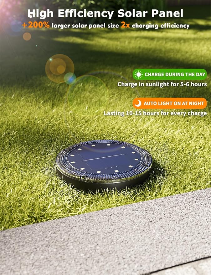 __DEFAULT__
