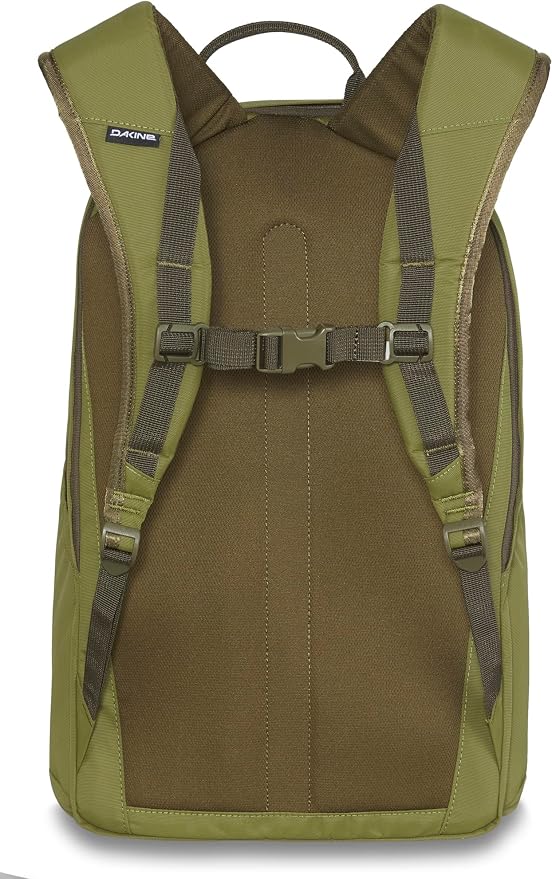 Utility Green