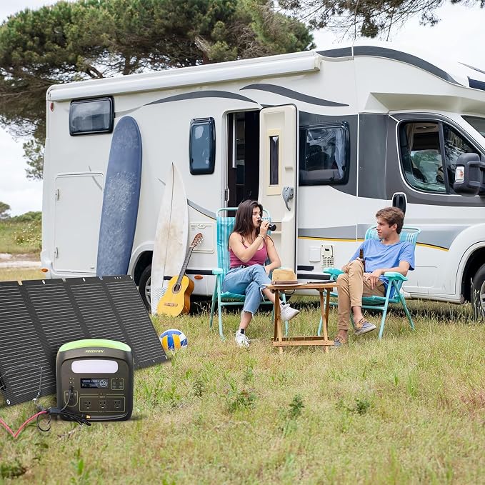 Solar Cable x 1