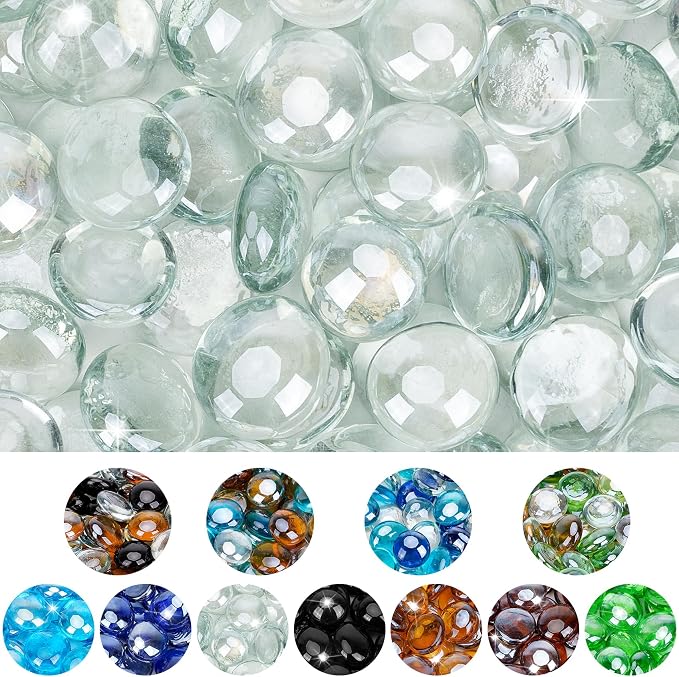 Crystal Ice