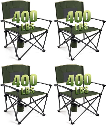 Green-4 Pack