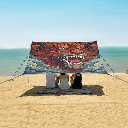 __DEFAULT__