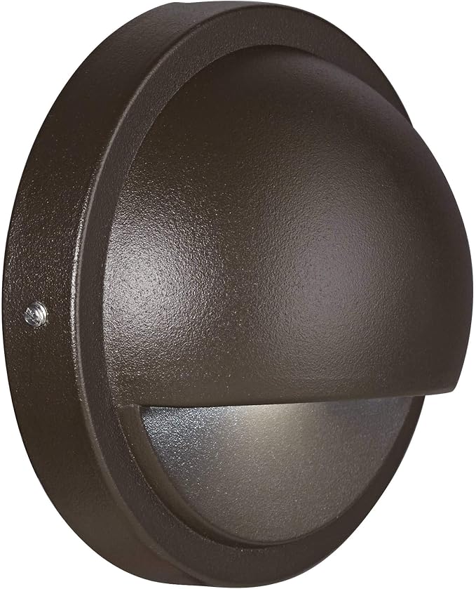 Textured Architectural Bronze