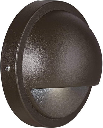 Textured Architectural Bronze