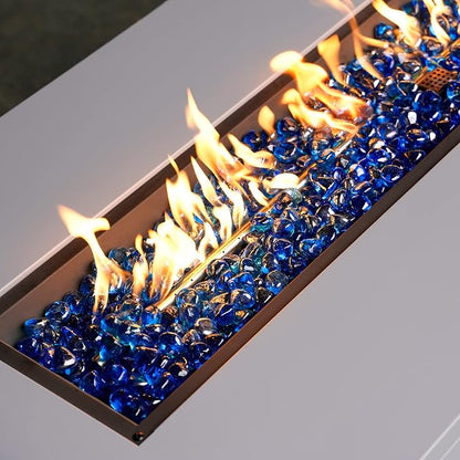 Cobalt Blue