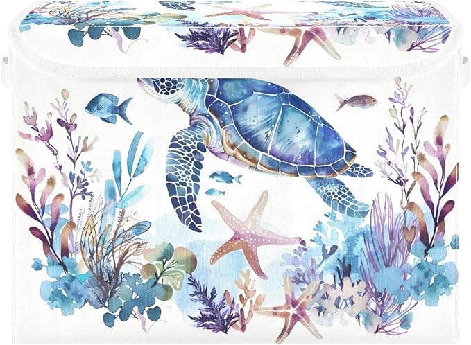 Turtle 1