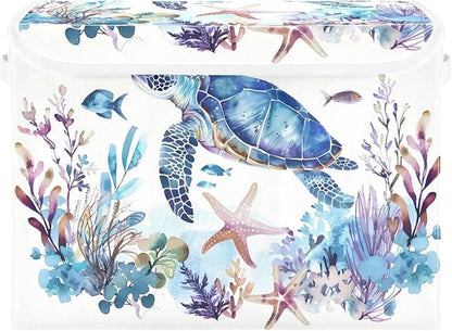 Turtle 1