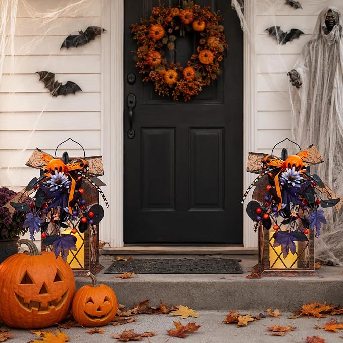 Halloween-1Pack