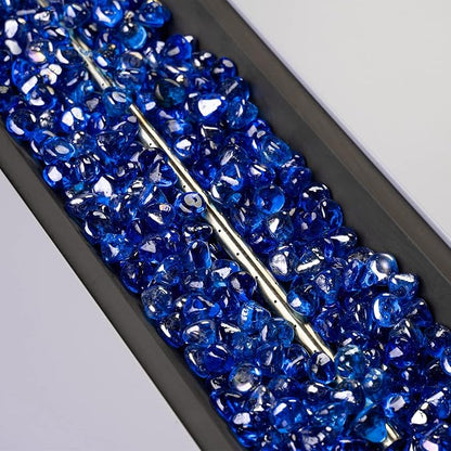 Cobalt Blue