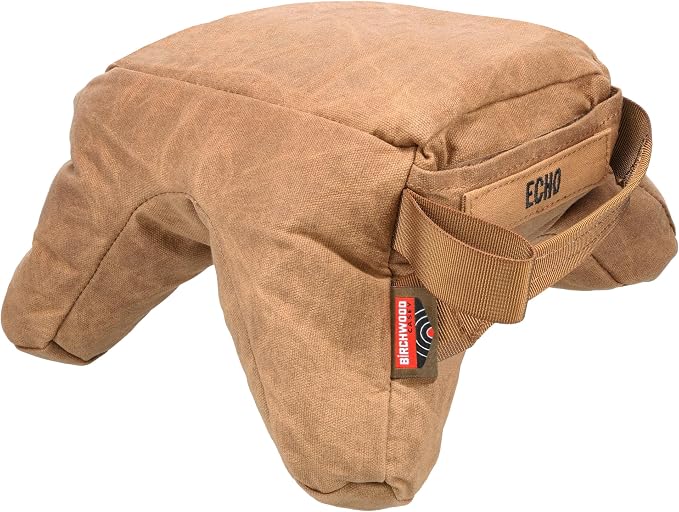 Ultralight Tan