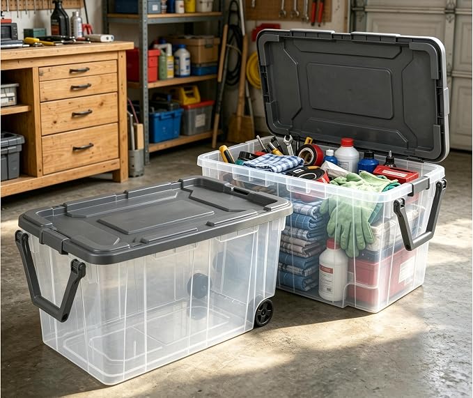 Gray 1
