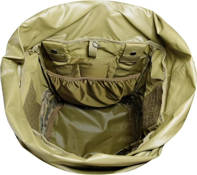 Multicam