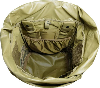 Multicam