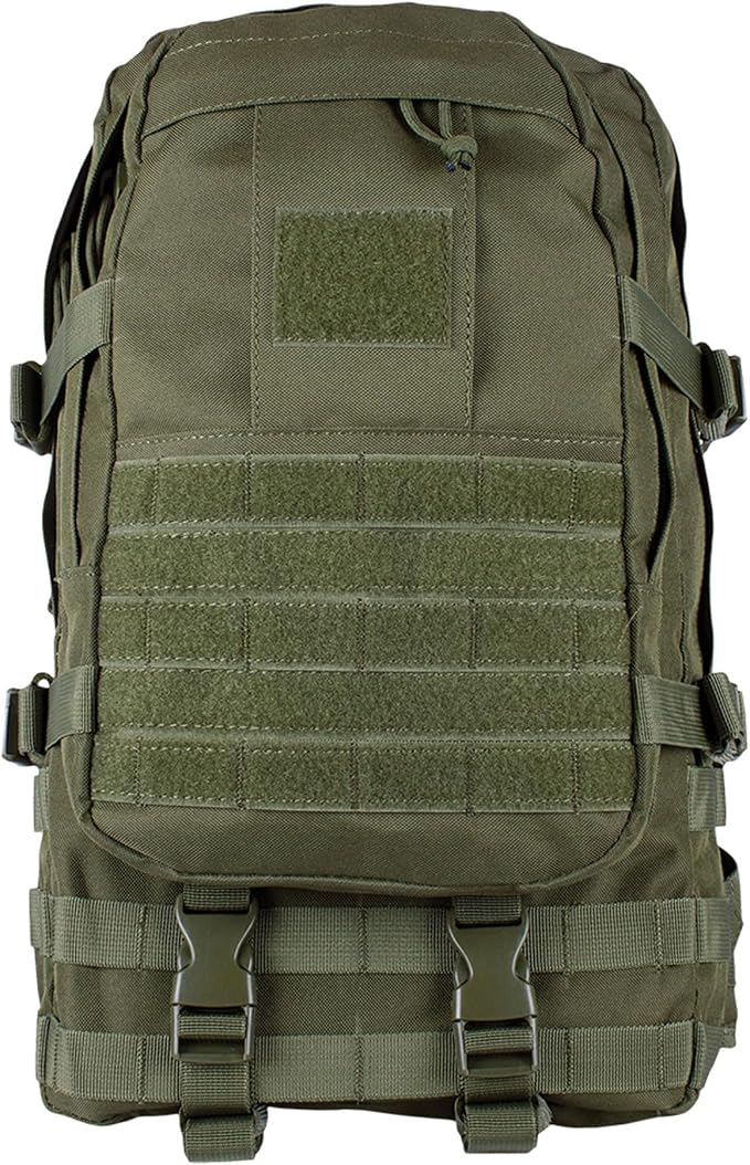 Olive Drab