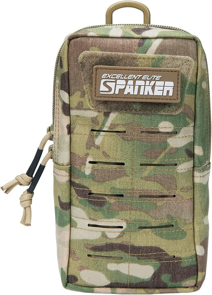 Multicam