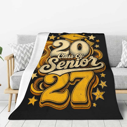 Class of 2027 Senior10