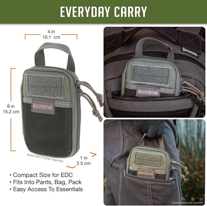 Foliage Green