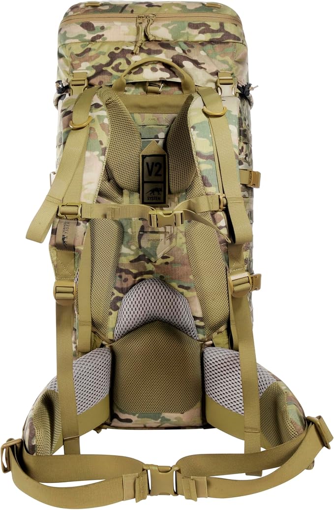 Multicam