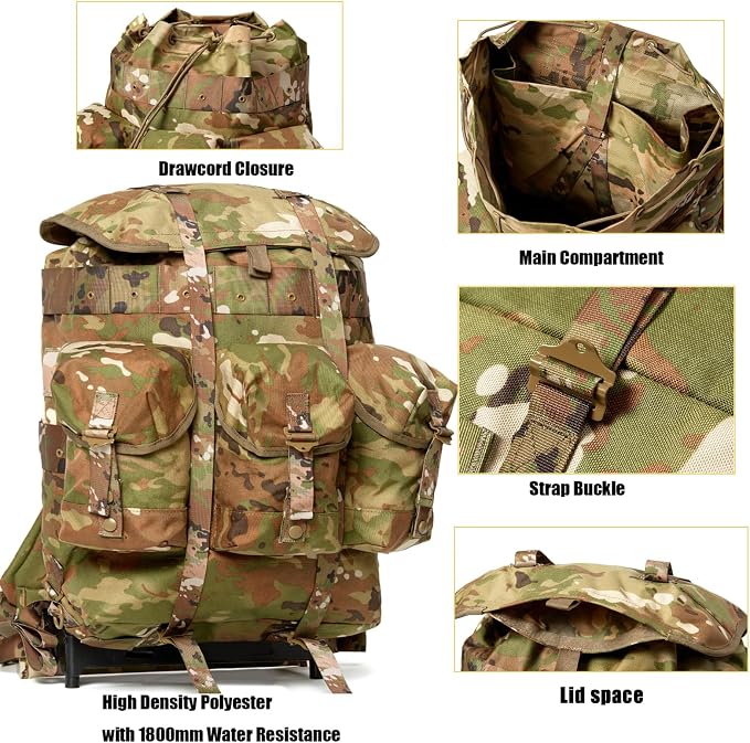 Ocp