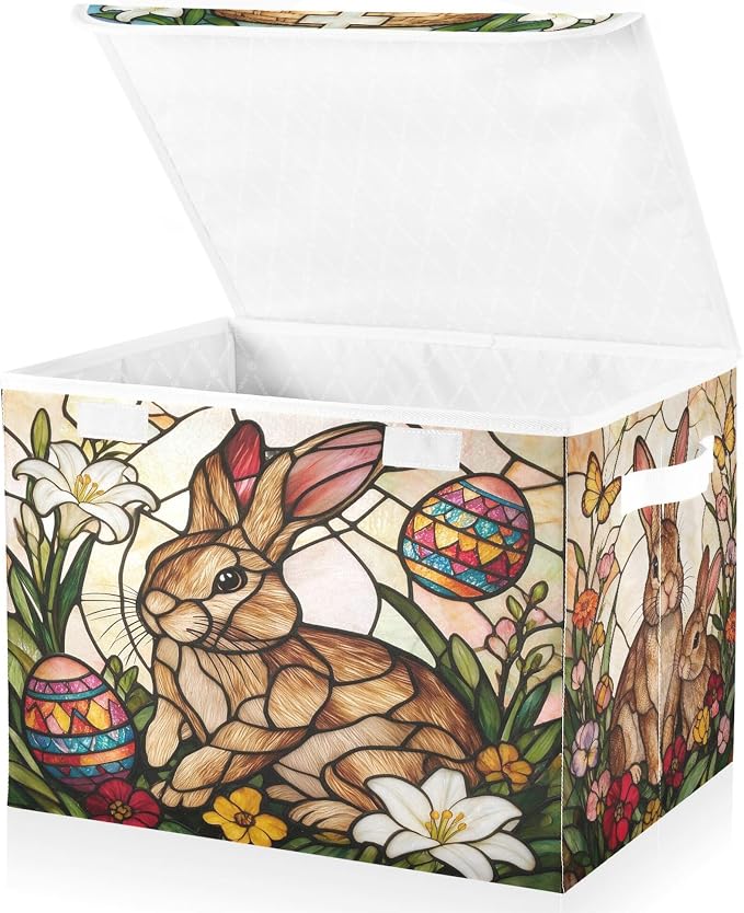 Easter Bunny