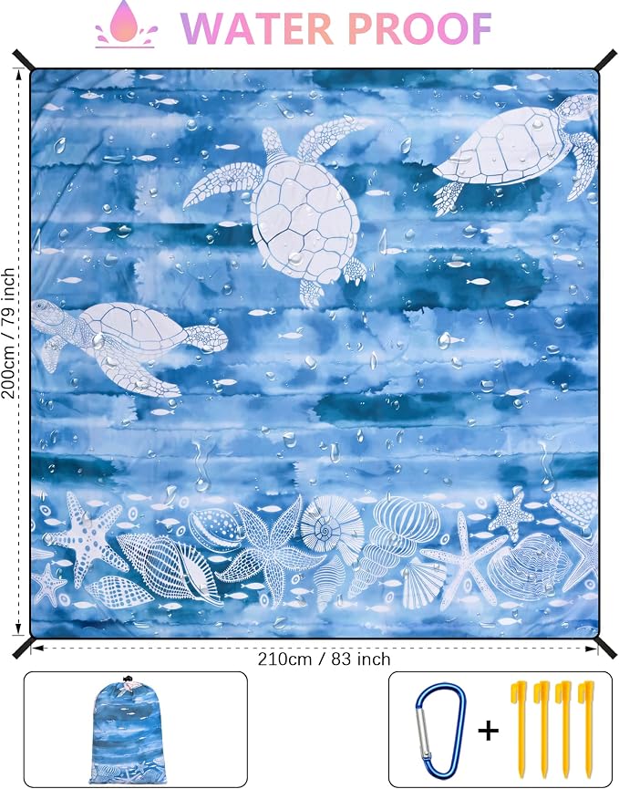 Ink Turtle-bl