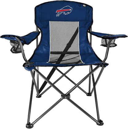 Buffalo Bills