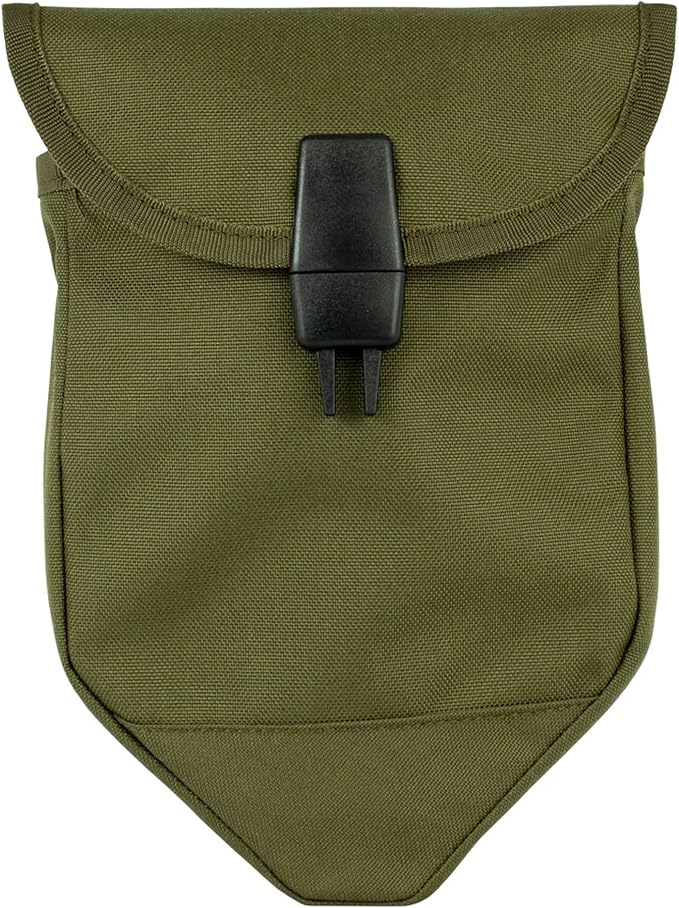 Olive Drab