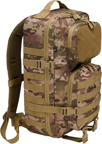 Tactical_camo